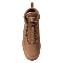 Men's MARS MID Shoes