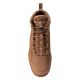 Men's MARS MID Shoes