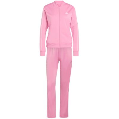 2. Adidas Dayready Women's Tracksuit Pink KB8160