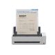4. Ricoh ScanSnap iX1300 Document Scanner