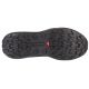 4. Salomon Genesis M 475261 running shoes