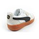 4. Puma women's sports shoes Palermo Moda Wns sneakers leather fashionable