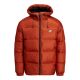 2. Jack &amp; Jones Jorslope Puffer Jacker M 12215147