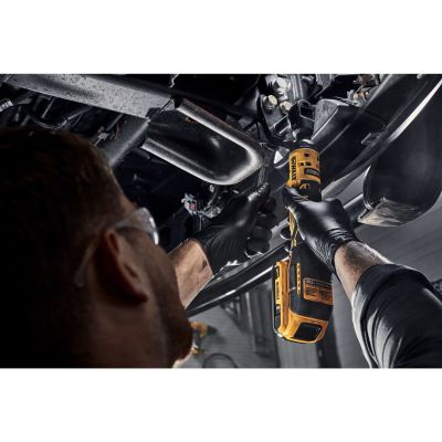3. DeWALT DCF512D1-QW Powered Wrench