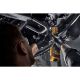 3. DeWALT DCF512D1-QW Powered Wrench