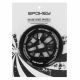 2. Spokey Pu 9506709000 Roller Skate Wheels