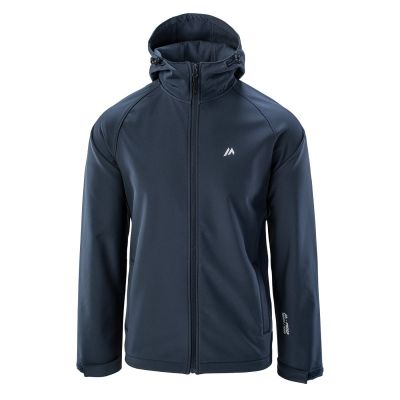 2. Martes Essentials Softshell Jacket Meino M 92800360536