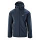 2. Martes Essentials Softshell Jacket Meino M 92800360536