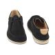 5. Birkenstock Pasadena 1029658 Black 37