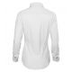 2. Malfini Dynamic Shirt W MLI-26300 white