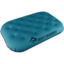 Sea To Summit Aeros Pillow UltraLight Deluxe APILULDLX/AQ