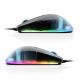 5. Endgame Gear EGG-XM1RGB-DF Gaming Mouse Right Side USB Type-A Optical 16000 DPI