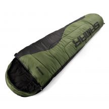 Meteor Samar 10172 Sleeping Bag