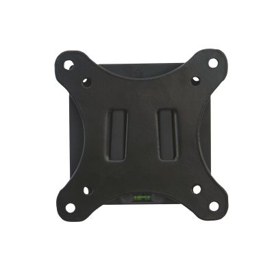 3. DIGITUS DA-90303-1 monitor wall mount (wall-mounted; 10" - 27"; max. 18kg)