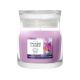 4. Small WILD ORCHID YANKEE Candle