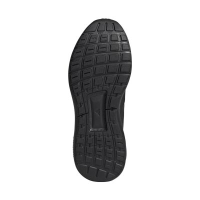 6. Men's adidas Ultimashow 2.0 Plus KK0743 shoes