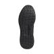 6. Men's adidas Ultimashow 2.0 Plus KK0743 shoes
