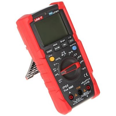 UT-191T UNI-T universal meter