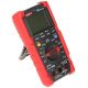 UT-191T UNI-T universal meter