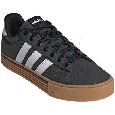 2. Adidas Daily 4.0 U IF4492 shoes