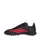 11. adidas F50 League TF JR9015 Kids' Soccer Shoes