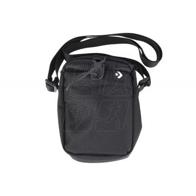 4. Converse Comms Pouch 10018451-A01