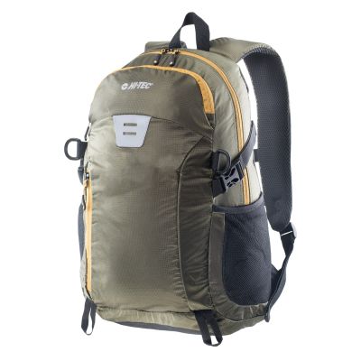 BUGGY backpack