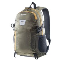 BUGGY backpack
