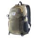 BUGGY backpack