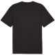 4. Men's Puma TeamGoal Jersey black 658636 03