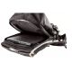9. Assembly backpack