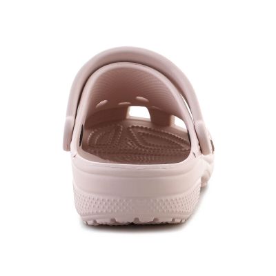 10. Crocs Classic Clog W 10001-6UR