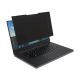 8. Kensington MagPro Magnetic Privacy Filter for Laptop, 15.6" 16:9