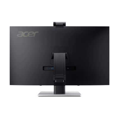 Acer PE270XT PE LCD Monitor