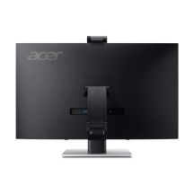 Acer PE270XT PE LCD Monitor