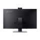 Acer PE270XT PE LCD Monitor