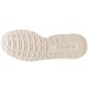 5. Puma ST Runner v3 NL W shoes 384857 28