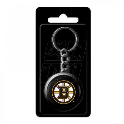 45. Inglasco NHL keychain 550AN000136