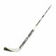 2. Fischer GF750 Sr '19 H17618.27 Goalkeeper and Hybrid Stick