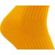 4. Gaiters Nike Classic II Cush Over-the-Calf SX5728-739