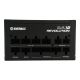 10. Enermax Revolution DF12 Power Supply 750W 20+4 pin ATX ATX (ETV750G)