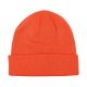 2. Champion Beanie Cap 806065 PS004