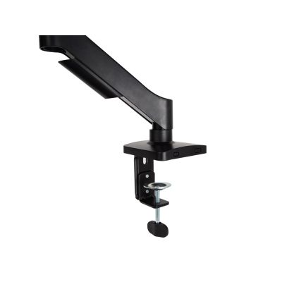 11. BLOW LCD TV HQ HANDLE 17"-32" FOR DESK WITH JOINT