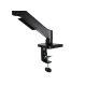 11. BLOW LCD TV HQ HANDLE 17"-32" FOR DESK WITH JOINT