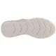 4. Skechers Bobs Sport B Flex - Quick Pivot 117328-OFWT White 36