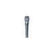 Shure Beta 87A - Vocal Microphone