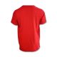 2. Air Jordan Jumpman Embroidery T-Shirt red - DC7485-687