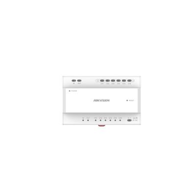 HIKVISION 2 Wire switch DS-KAD7060EY