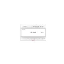 HIKVISION 2 Wire switch DS-KAD7060EY