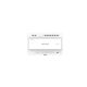 HIKVISION 2 Wire switch DS-KAD7060EY